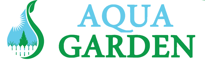 Aqua Garden
